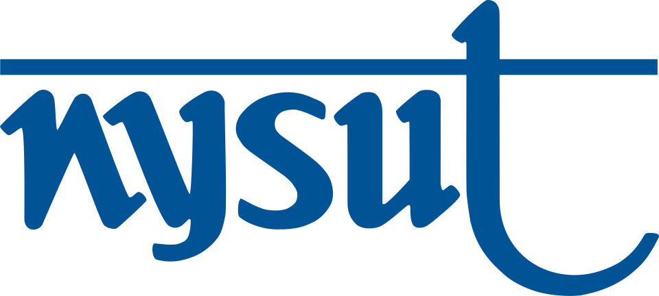 New York State United Teachers
